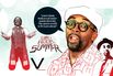 Spike Lee on Self-Financing 'Red Hook Summer'
