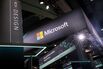 Inside The Game Developers Conference Expo