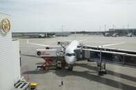 Deutsche Lufthansa AG Resumes Long Haul Flight Operations