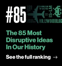 U.S. GDP Is Just a State of Mind