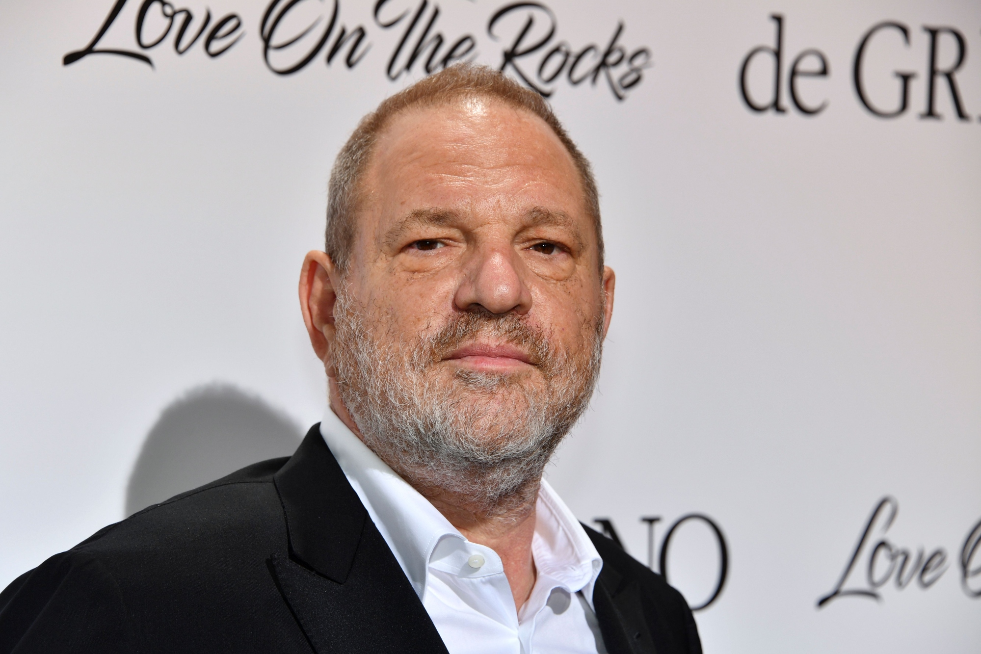 Harvey Weinstein defense team witnesses dispute accusers' claims