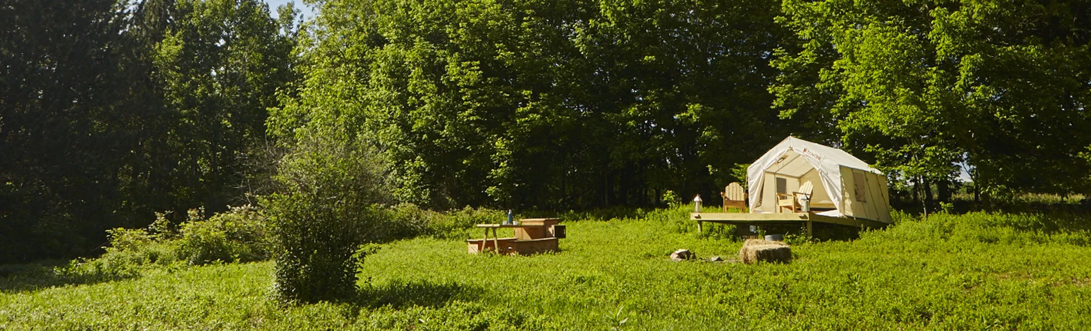 1494968153_tentrr-camping-rent-bloomberg-lede