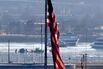 Mid-Air Collision At DC’s Reagan Airport Suspends All Flights