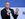 Key Speakers at the At Global Financial Leaders' Investment Summit