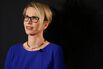 Glaxo CEO Emma Walmsley Interview After Pfizer Deal Paves Way For Pharma Giant Breakup