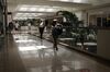 Coronavirus Case Total In California Rises By Nearly 4,000