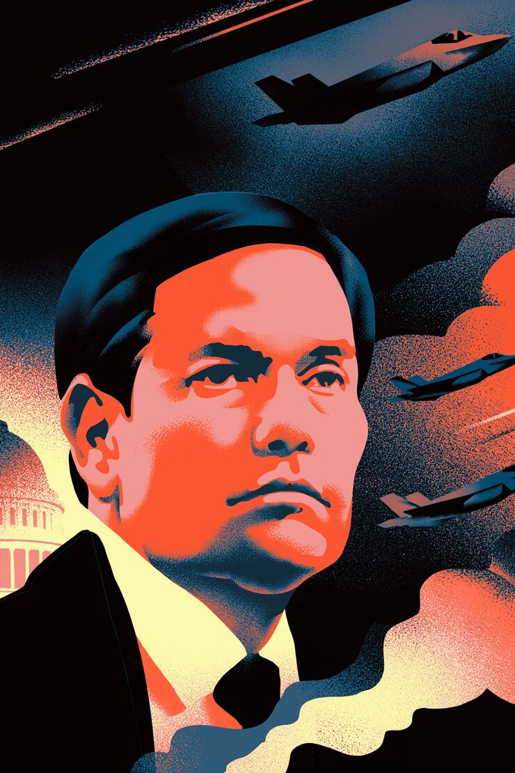 0213-neocon-vertical