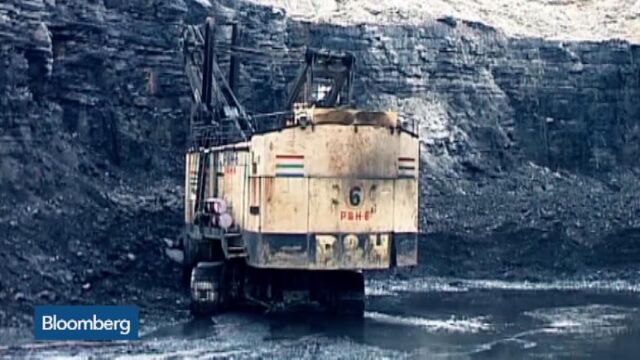 Video player cover image