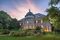 1497301329_social-hp-berlin-villa-07
