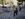 Israel Iran Mideast Wars
