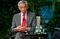 Singapore Prime Minister Lee Hsien Loong
