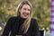 Theranos and CEO Elizabeth Holmes Accused of Fraud by SEC