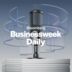 Bloomberg Businessweek Daily: SpaceX Eyes 2026 IPO (Podcast)