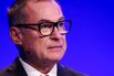 Key Speakers At Frankfurt European Banking Congress