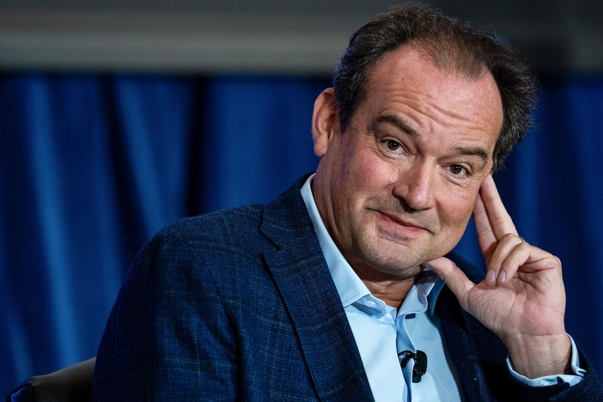 Wall Street Bond-Trading Hub Tradeweb Strikes Deal With Kalshi