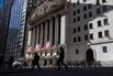 How Much Your Wall Street Bonus Is Really Worth