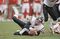 Ryan Leaf