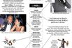 Jeffrey Katzenberg: How Did I Get Here?