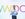 Key Speakers At The Apple WWDC