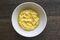 1503942971_scrambled-eggs-07