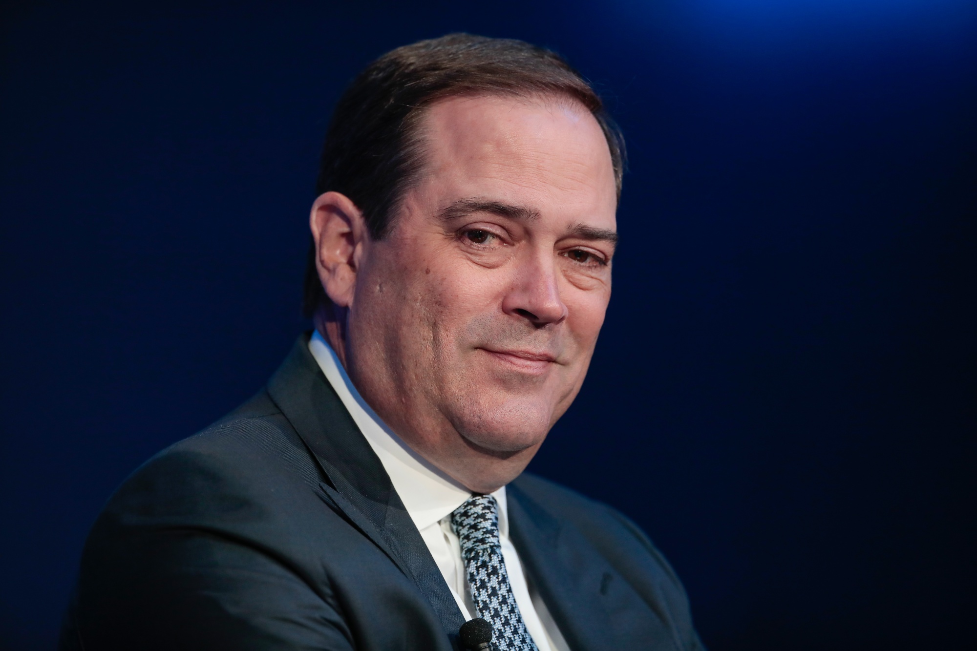cisco-ceo-chuck-robbins-u-s-needs-to-find-a-way-to-coexist-with-china