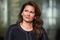Portraits of Goldman Sachs Asset Management International CEO Sheila Patel