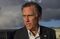 Republican Senate Candidate Mitt Romney Campaigns Ahead Of Midterm Election