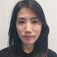 Women's Rights Activist Is Taking on South Korea's President Yoon ...