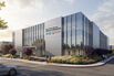 Nvidia Billionaire Mark Stevens Gifts $175 Million for New Bay Area Medical School