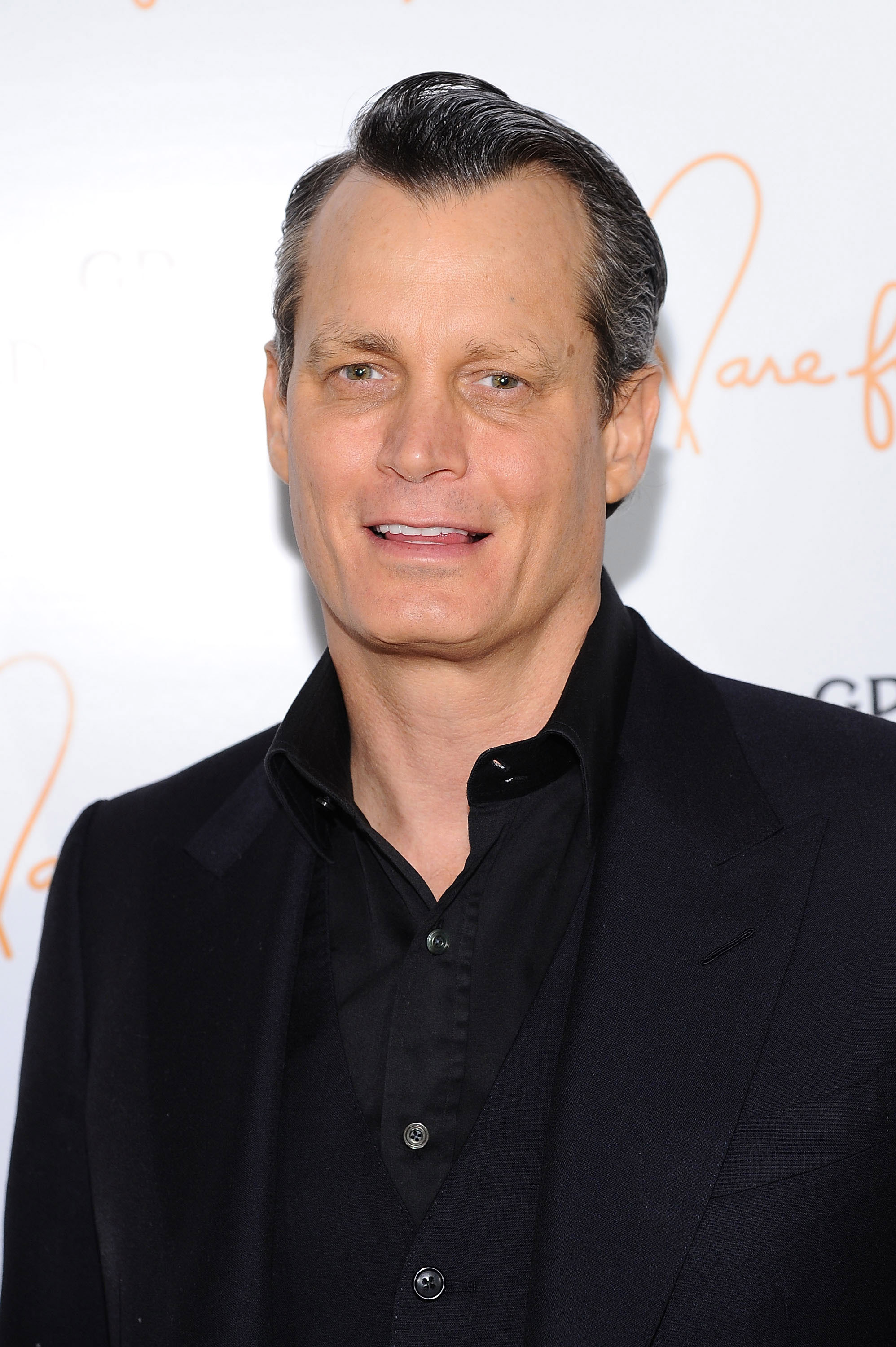 Billionaire Banking Heir Matthew Mellon Dies at 54 Bloomberg