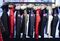Canada Goose Holdings Inc. Store Opening
