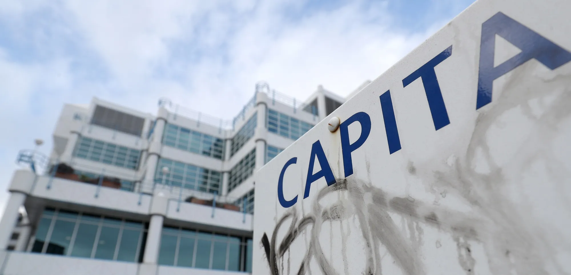1517557890_capita