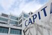 1517557890_capita