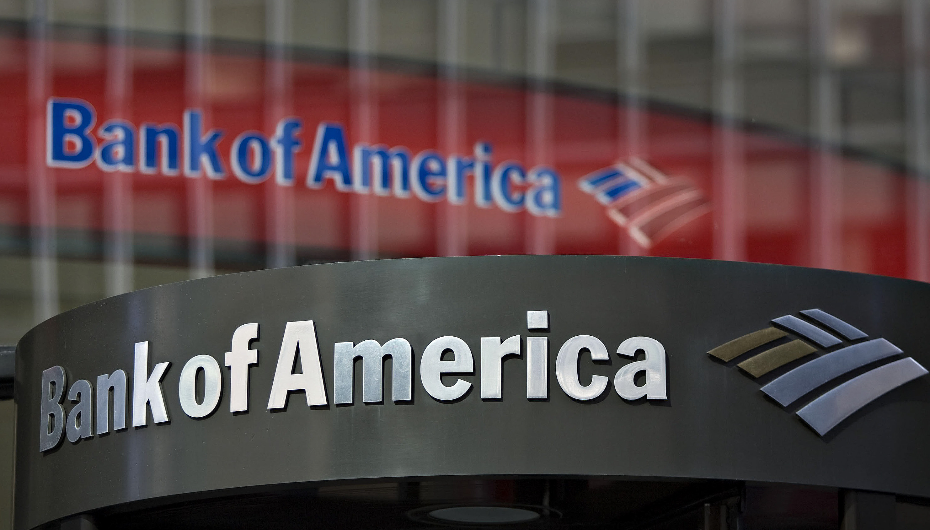 Банк америки. Bank of America. Bank of America главный офис. Bank of America акции.