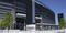 MetLife Stadium