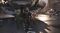Marvel Studios\' BLACK PANTHER..L to R: Nakia (Lupita Nyong\'o), T\'Challa/Black Panther (Chadwick Boseman) and Okoye (Danai Gurira)..Ph: Film Frame..©Marvel Studios 2018