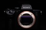 Sony's Super-Fast Mirrorless Cameras are Winning Over the Pros