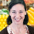 Headshot of Heather Stern