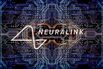 Neuralink  Illustration