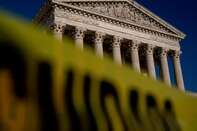 relates to Abortion Case Leak Shows That the Supreme Court Is Broken