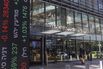 Israel Stock Exchange and Market as Shekel Recoups Most War Losses