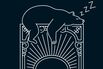 1527784286_Bloomberg-Bonds-hp-social