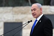 UAE Denies Netanyahu Made Secret Visit During Iran Conflict