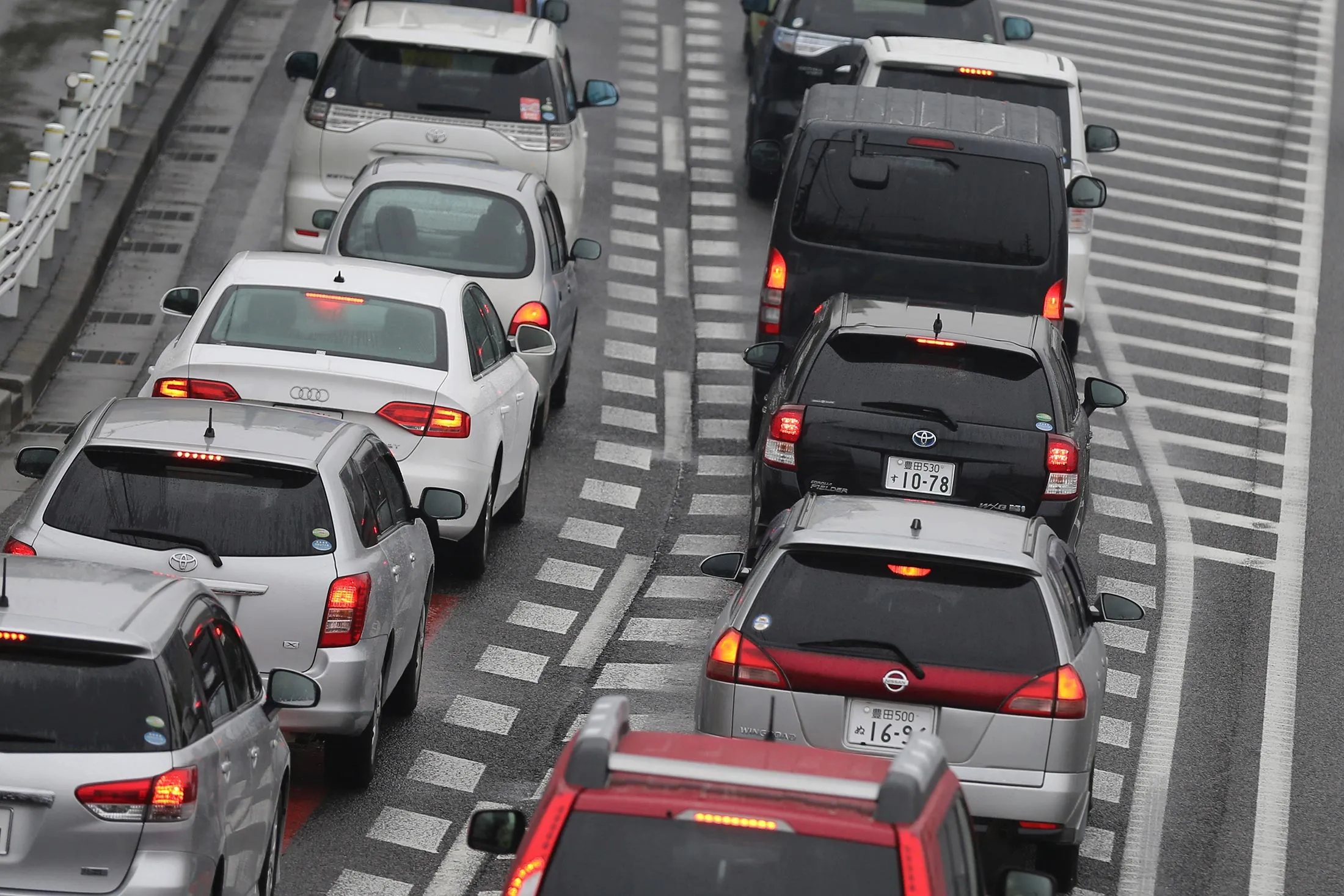 1485292732_Japan-auto-cars