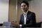 1477031344_KO_JAPAN_UBER_JAPAN_TAKAHASHI_11