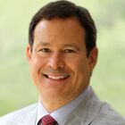 Headshot of Alan J Dabbiere