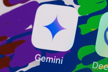 Google Gemini
