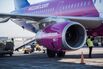 Wizz Air Holdings Plc Airside Operations As Budget Carrier Grows Passenger Numbers