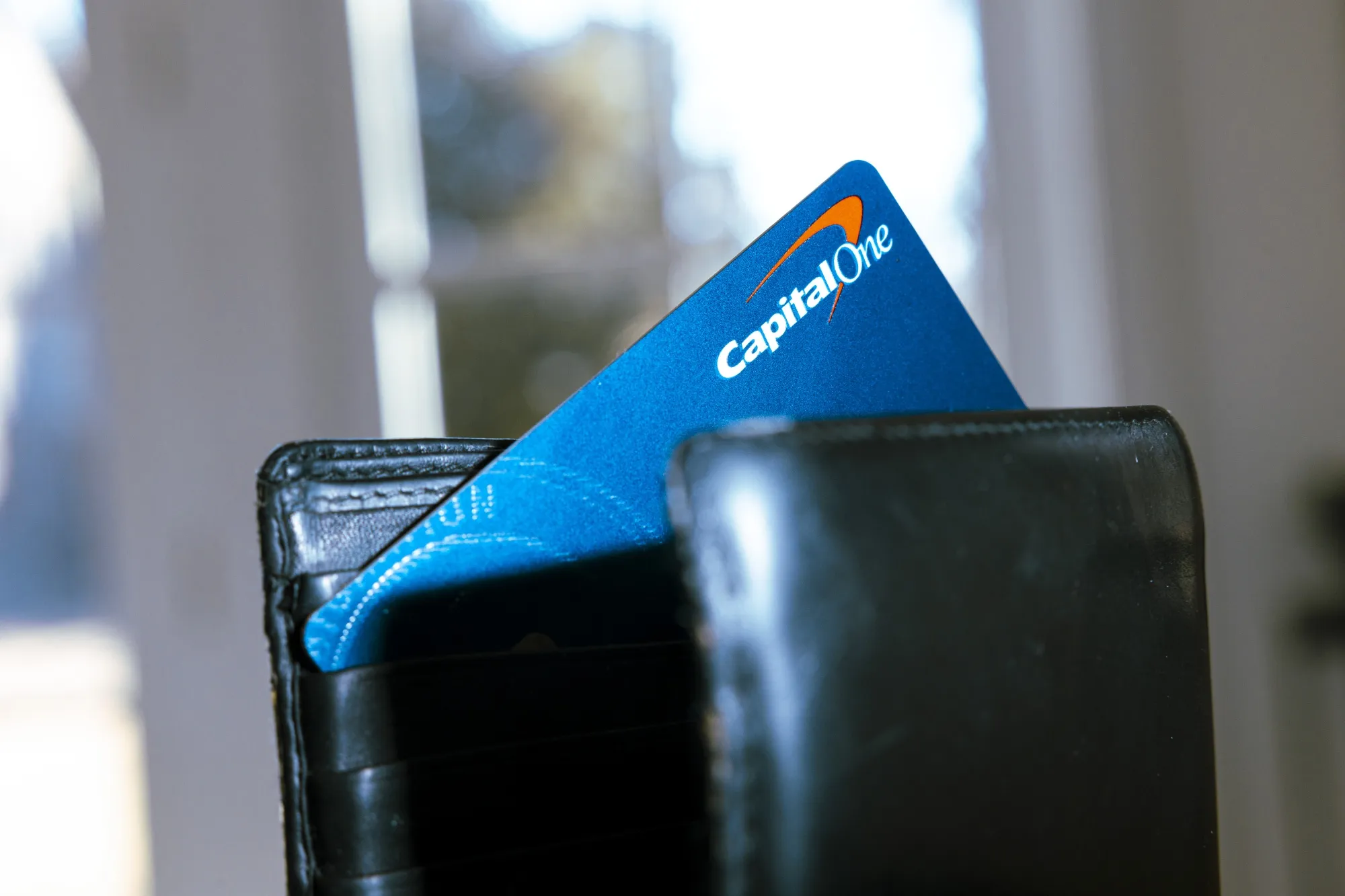 Amex-Backed Blackbird Wants Restaurants to Cut Payments Middlemen -  Bloomberg