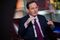 Kohlberg Kravis Roberts & Co. Macro And Asset Allocation Head Henry McVey Interview